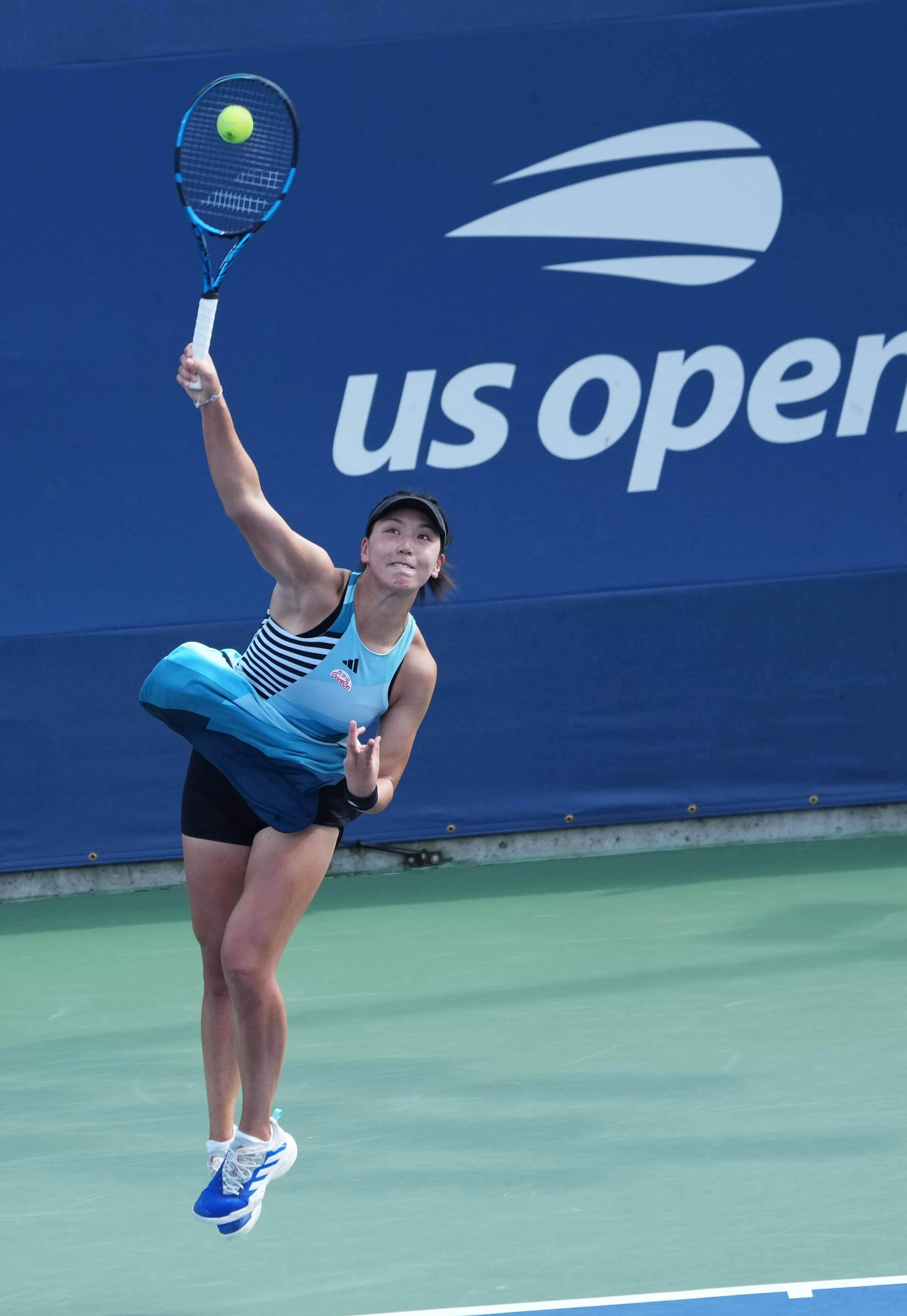 补强内线和 补强内线和