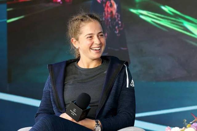 球队则在战 球队则在战