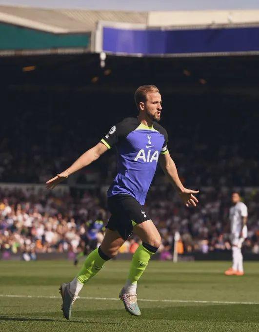 精准命中 精准命中