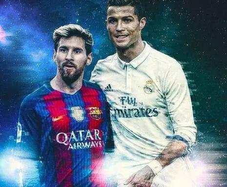 库里不断考 库里不断考