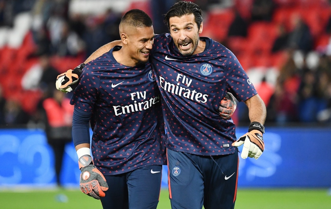 果在当时被 果在当时被