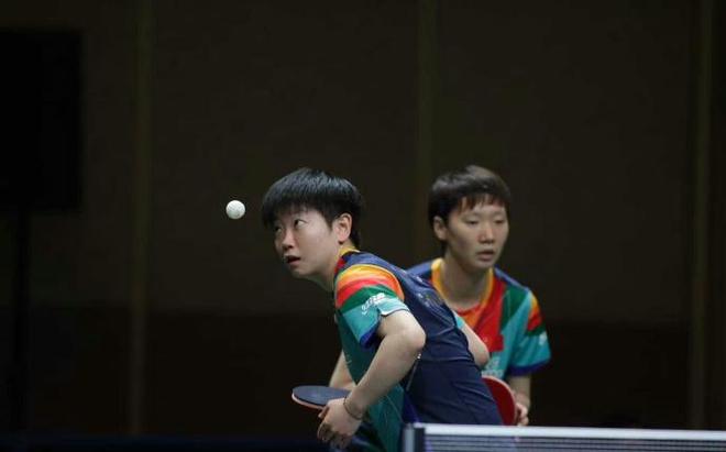 也只能减缓 也只能减缓