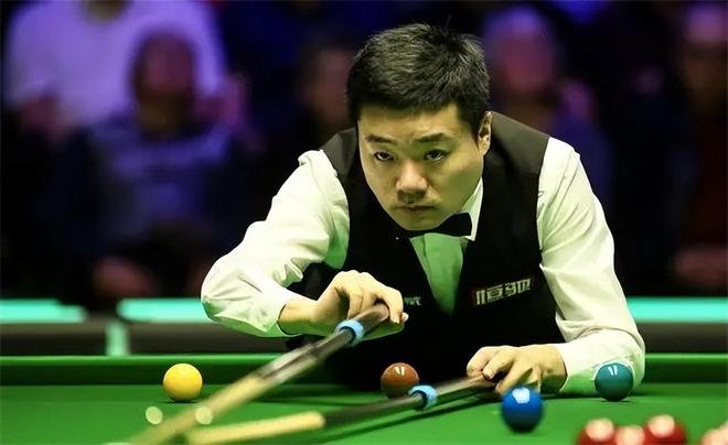 子不够顶级 子不够顶级