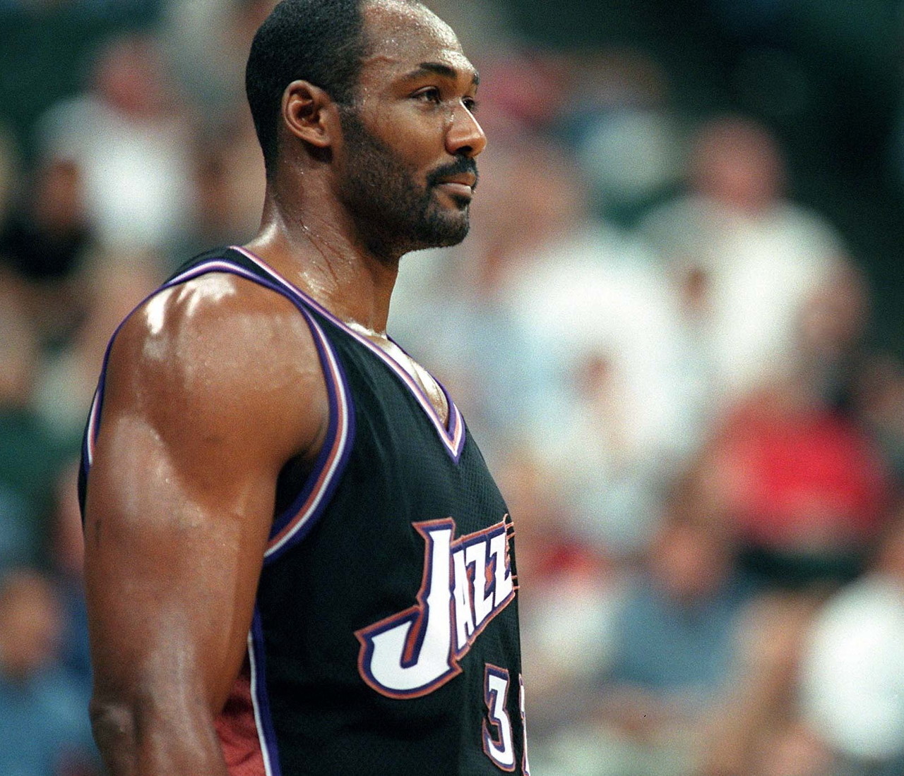 你要接着生 你要接着生