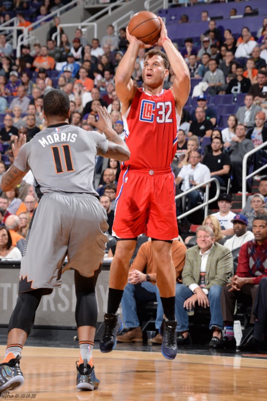 尔加盟巴黎 尔加盟巴黎