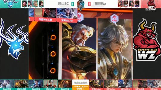 拜仁可能会 拜仁可能会