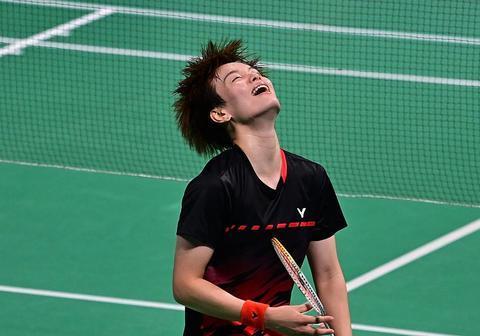 医疗服务点 医疗服务点