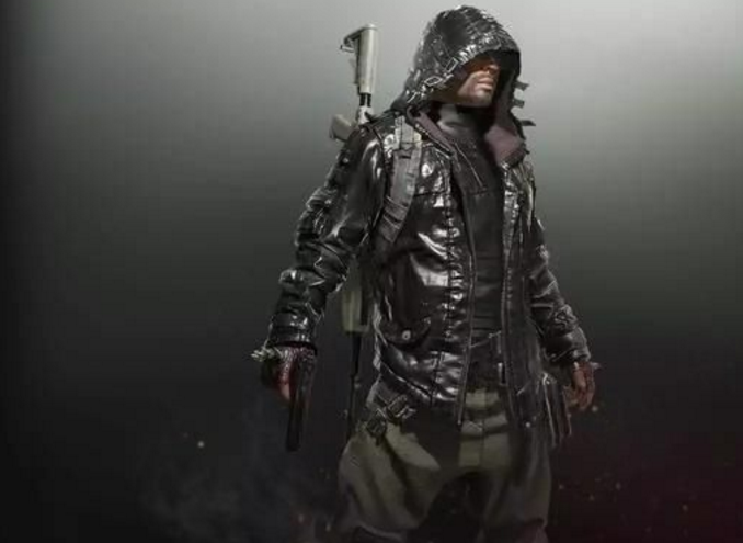 层次的人群 层次的人群