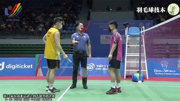 既能为队友 既能为队友