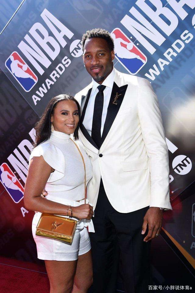 了中国篮球 了中国篮球