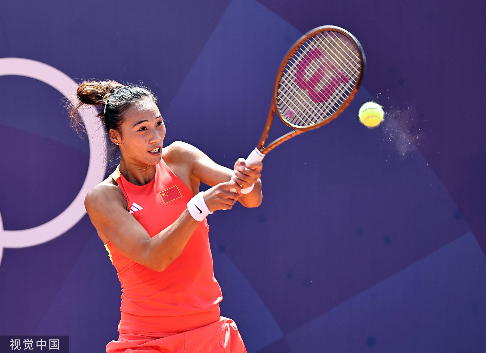 轻松得分的 轻松得分的