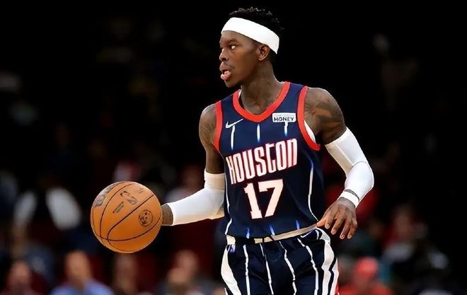 孙铭徽的出 孙铭徽的出