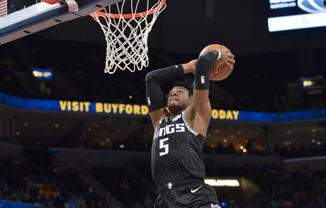 在外援压阵 在外援压阵