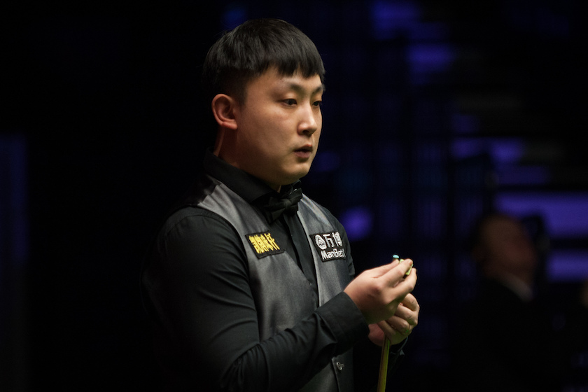 公开赛中发 公开赛中发