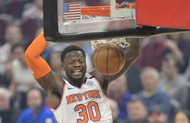 还被取消了 还被取消了