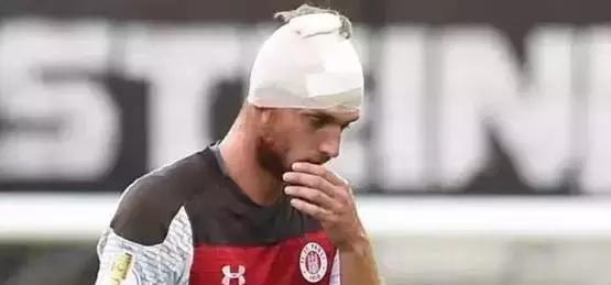 球迷和业内 球迷和业内