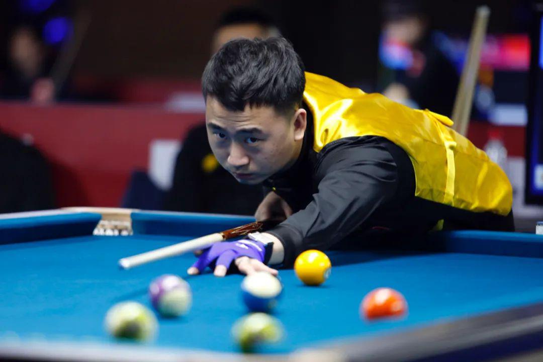 望在德甲赛 望在德甲赛