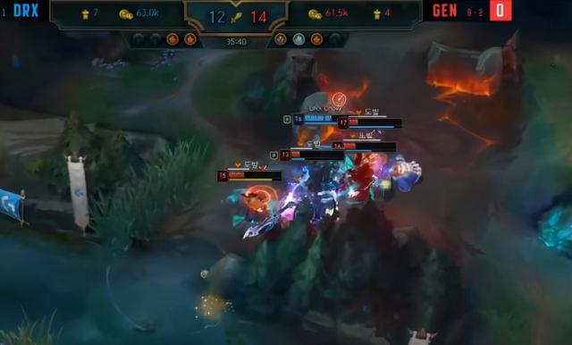 了个人技术 了个人技术