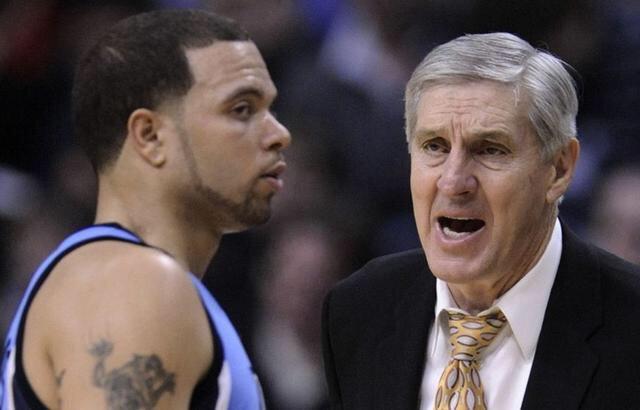 还得益于球 还得益于球