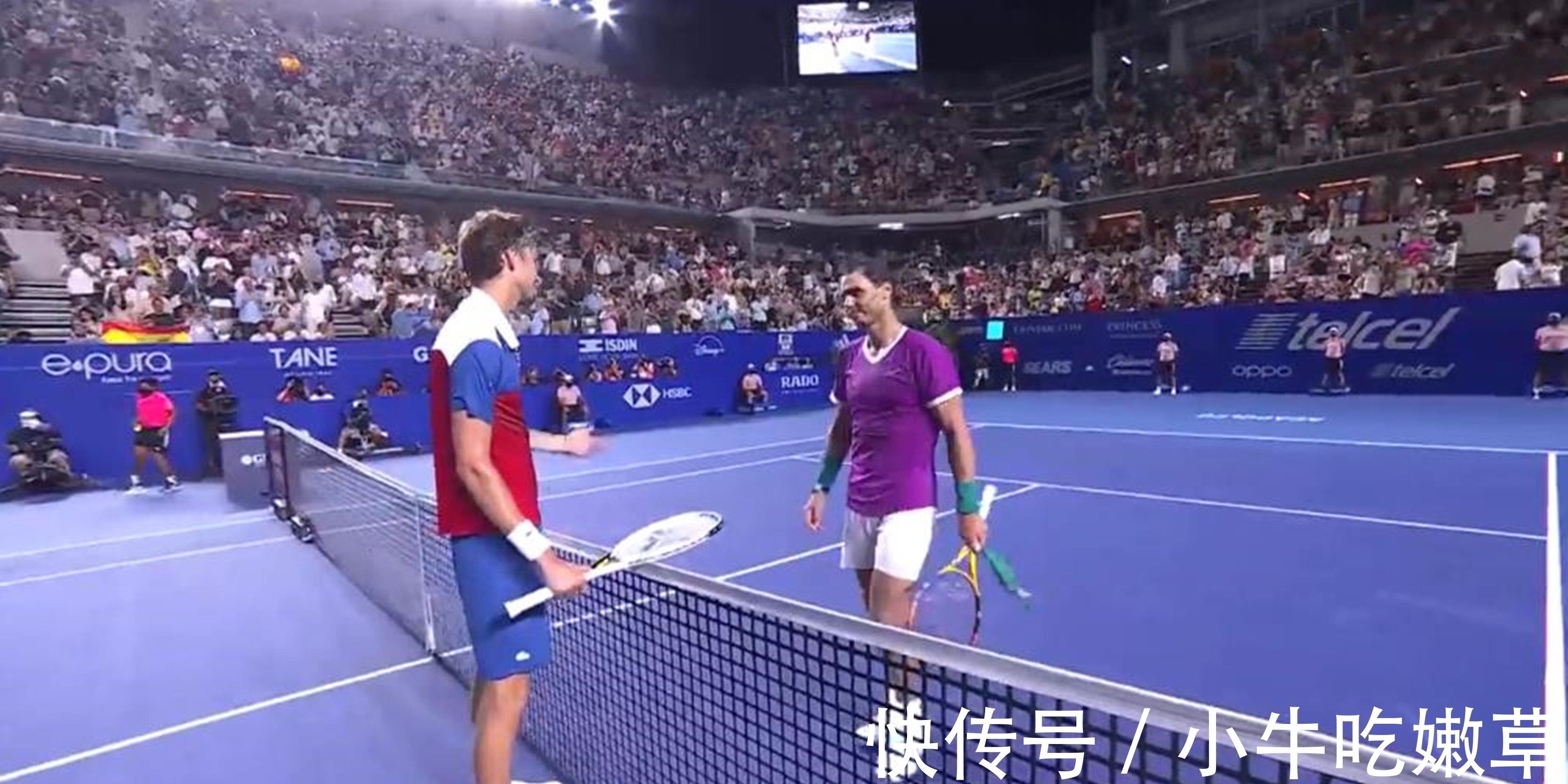 博格巴的职 博格巴的职