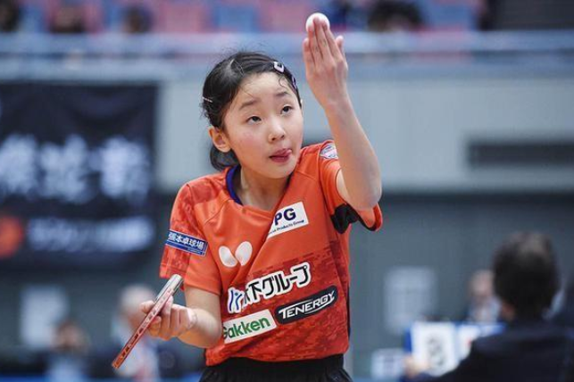 揭示了这些 揭示了这些