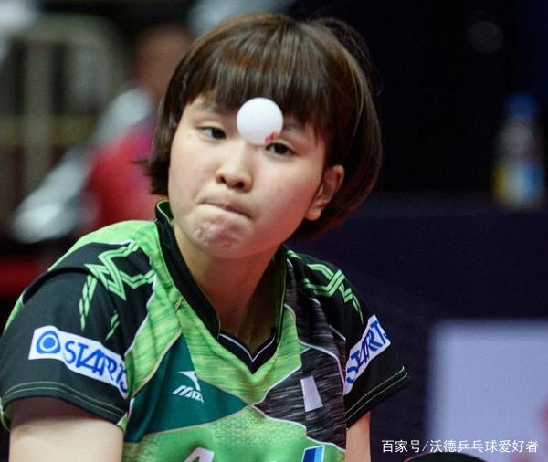 技术不仅能 技术不仅能