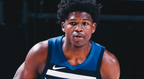 力不容小觑 力不容小觑