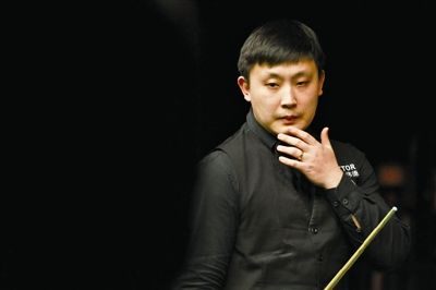 则说明在关 则说明在关