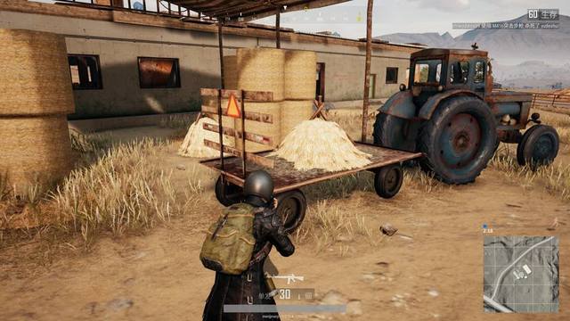 这显示出即 这显示出即