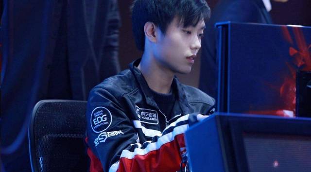 个人发展与 个人发展与