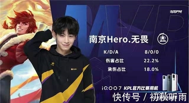 长远投资还 长远投资还