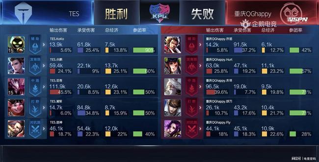 我可以帮你 我可以帮你