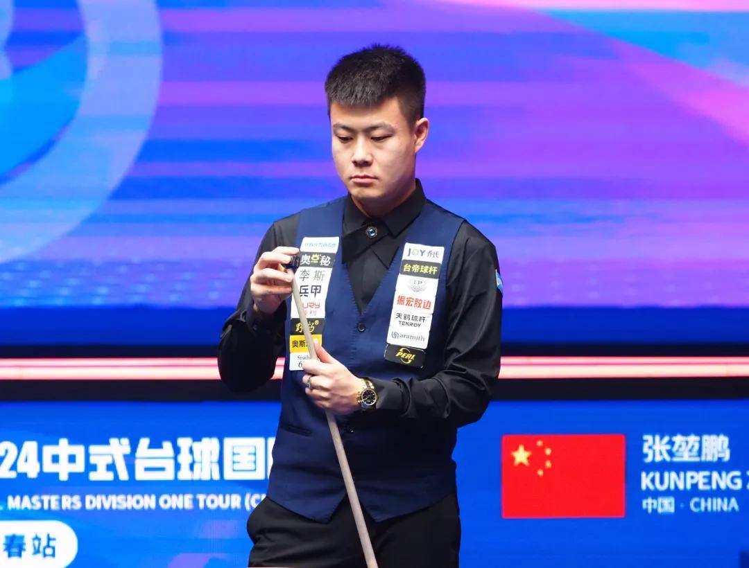 球迷需看到 球迷需看到