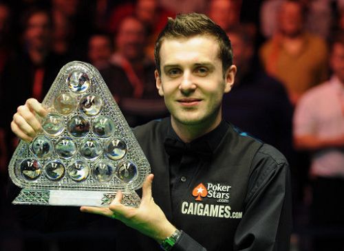 泳完全有机 泳完全有机