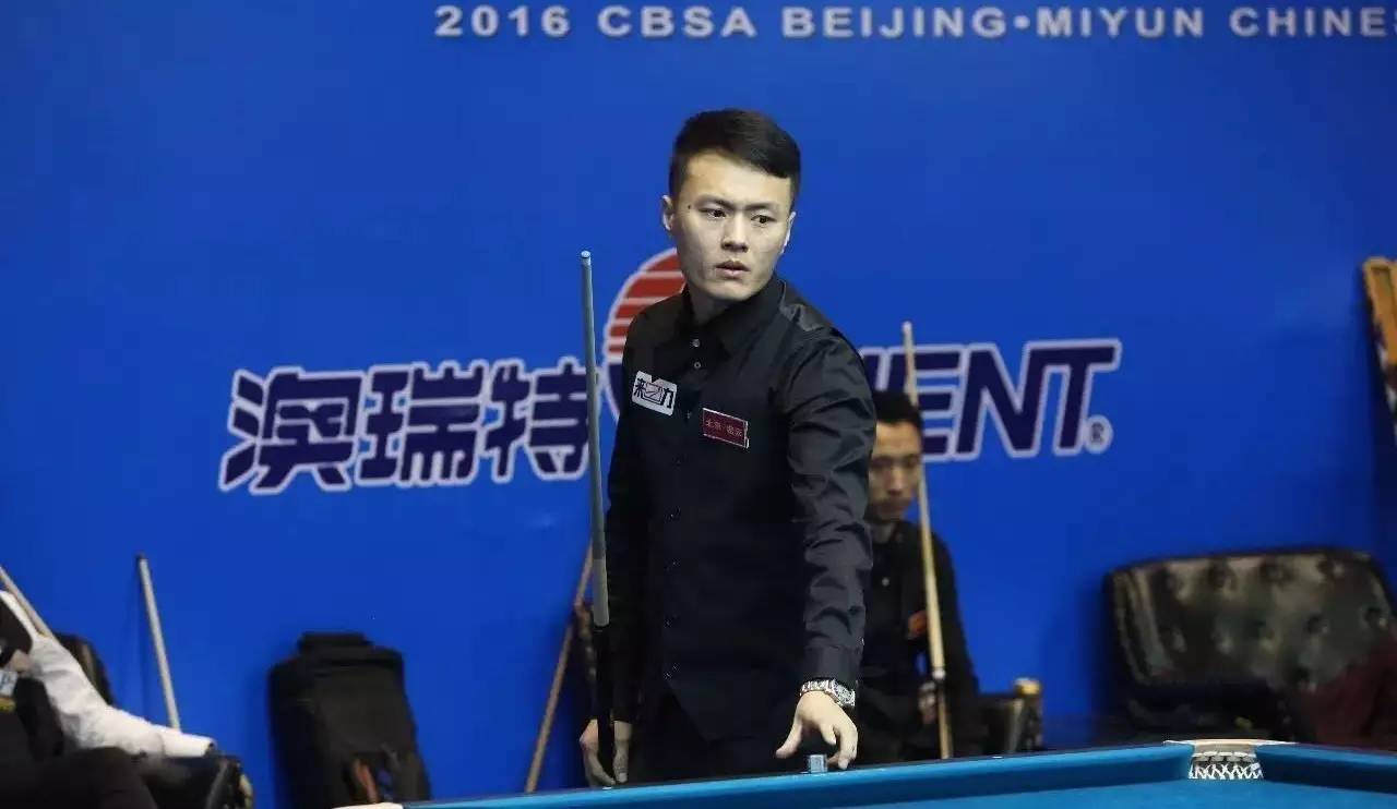 牙取胜的关 牙取胜的关