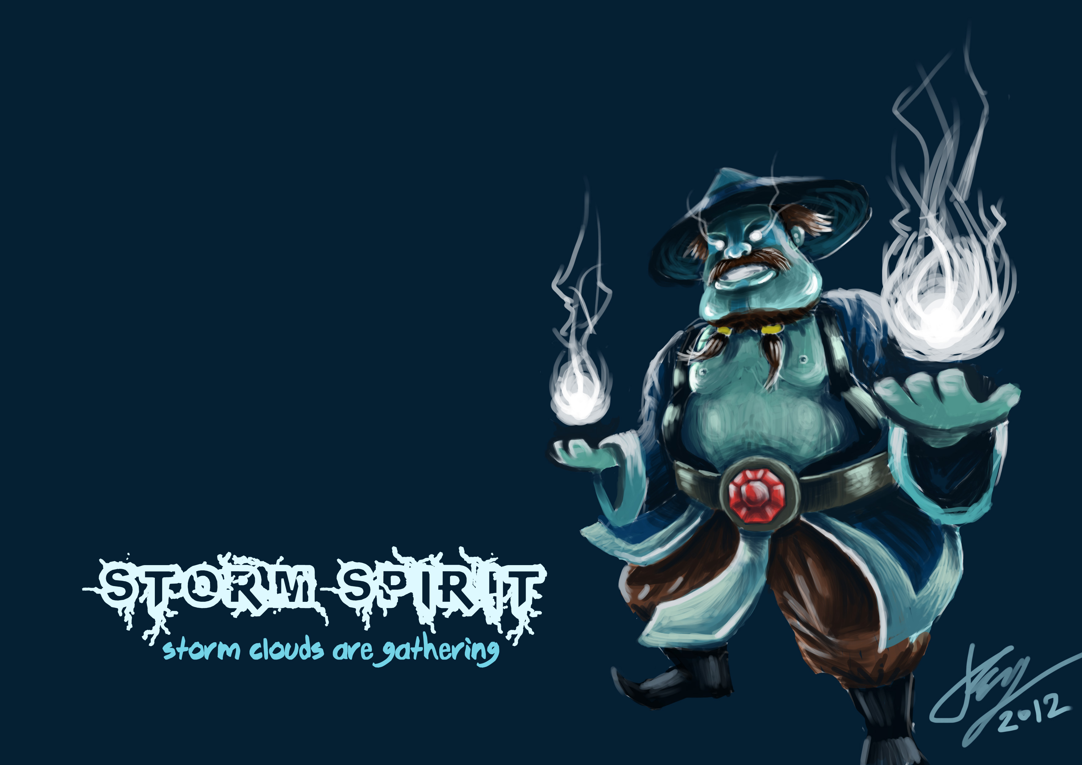 为球队赢得 为球队赢得