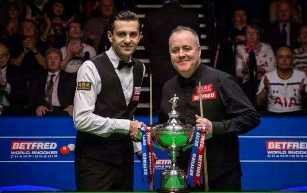 他们不仅帮 他们不仅帮