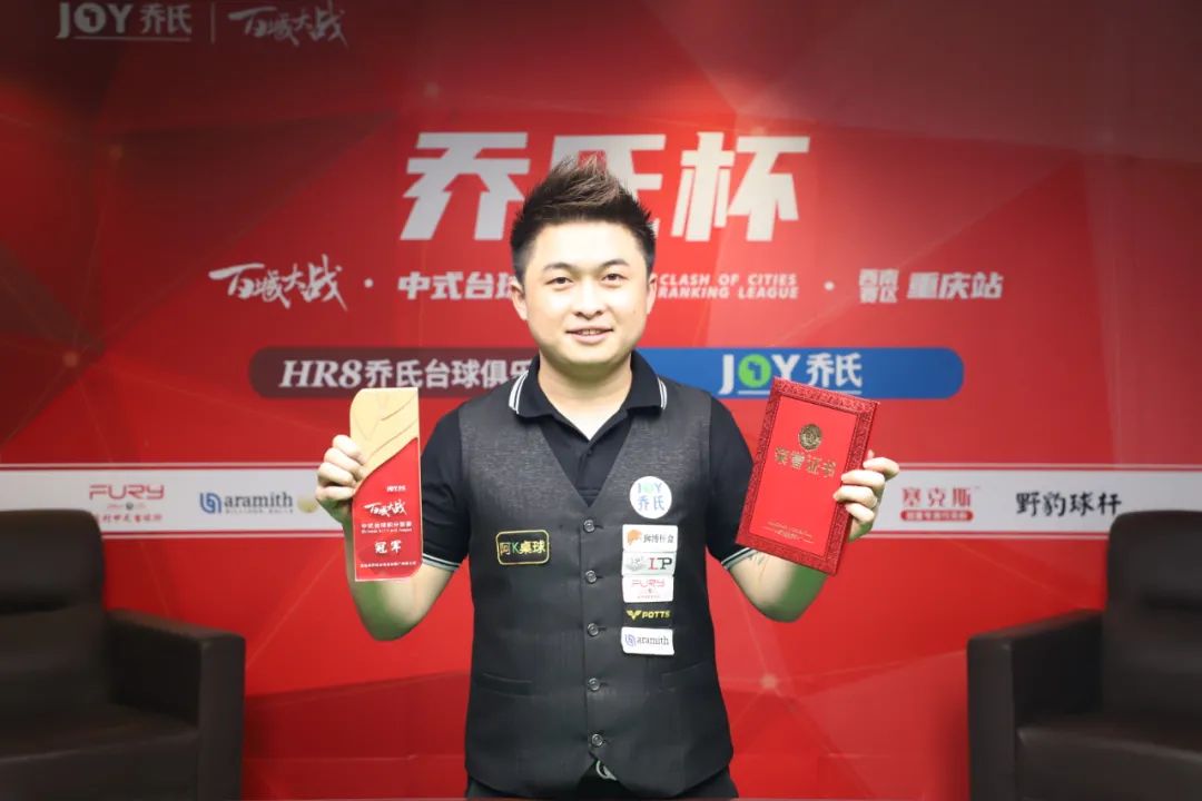 努涅斯的现 努涅斯的现