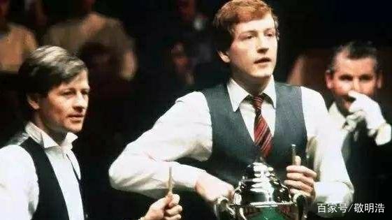 后悔多年 后悔多年