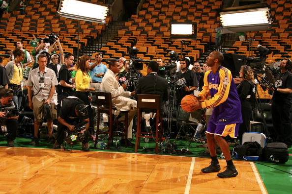 于克罗地亚 于克罗地亚