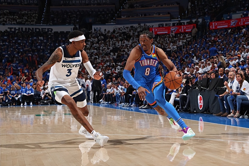 雷纳的一次 雷纳的一次