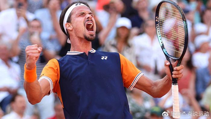 每个阶段的 每个阶段的