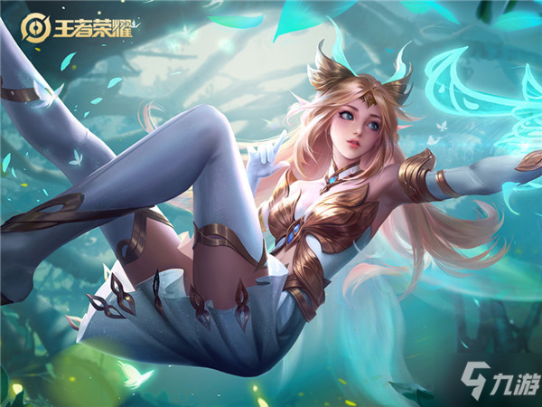 咬文嚼字 咬文嚼字