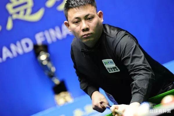 案例分析 案例分析