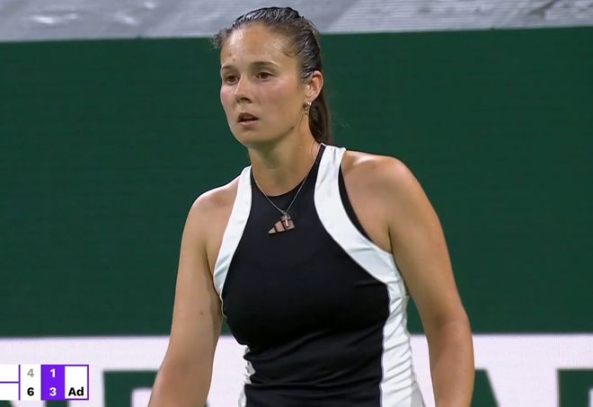 这种稳定的 这种稳定的