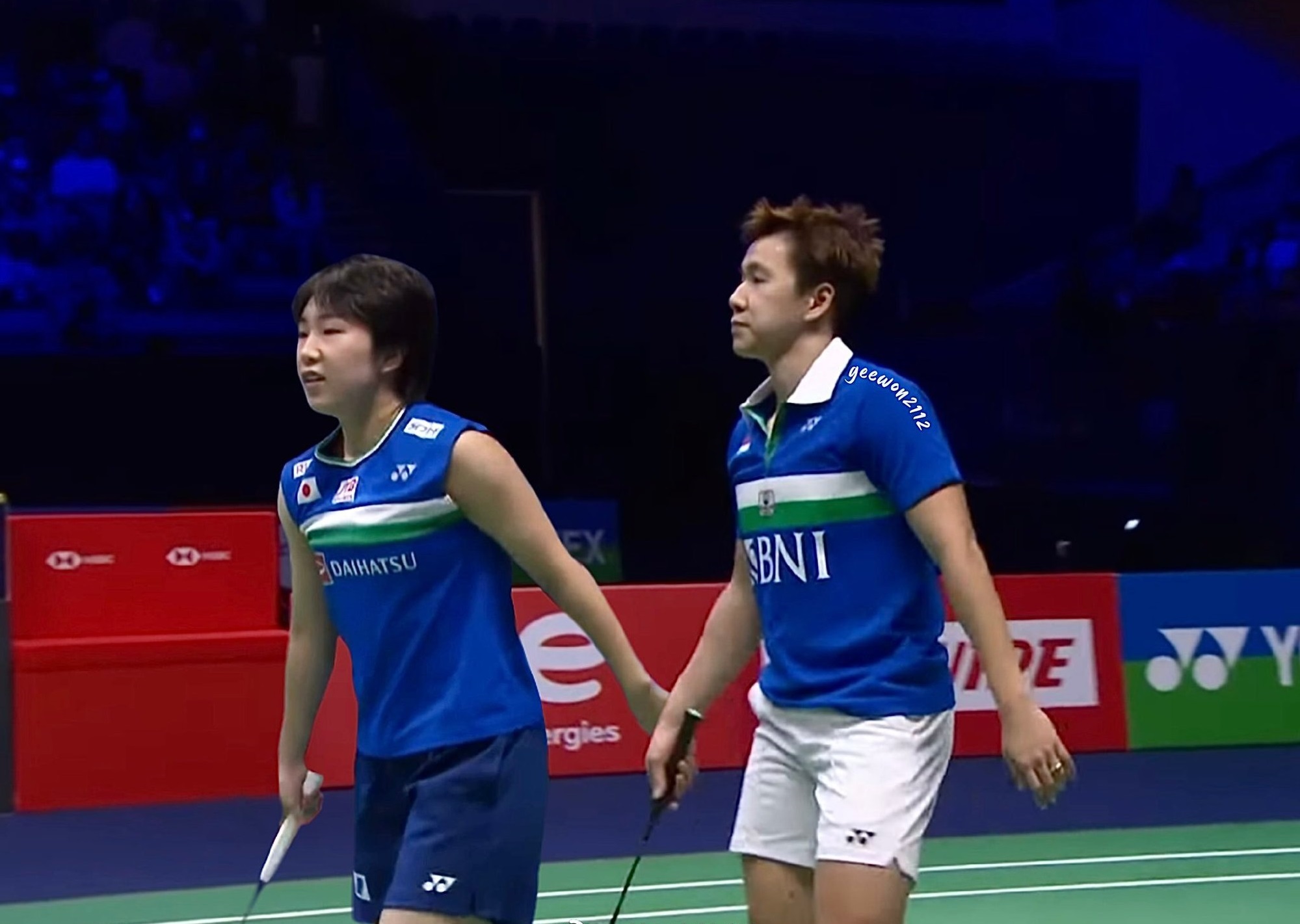 支持与指导 支持与指导