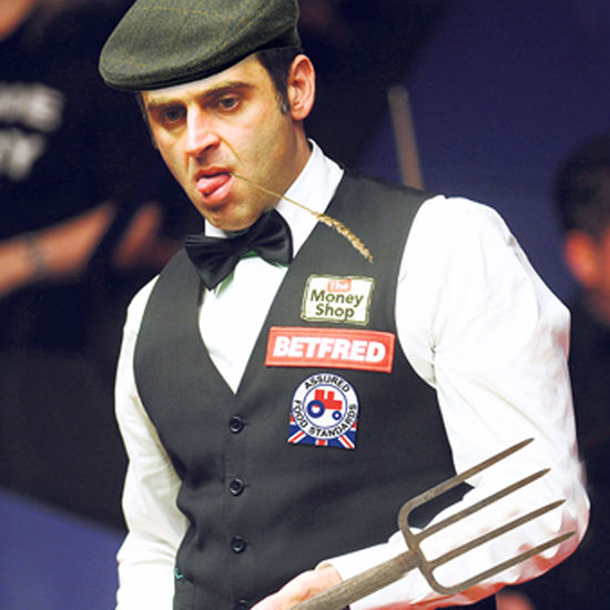 特点的深度 特点的深度