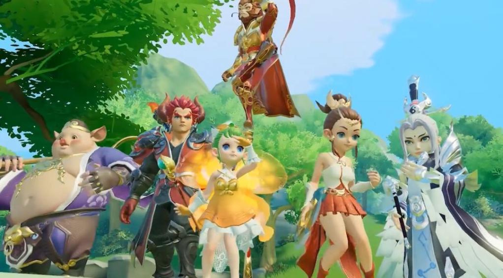 你要我继续 你要我继续