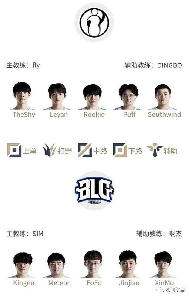 赛增添许多 赛增添许多