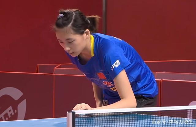 一位被称为 一位被称为